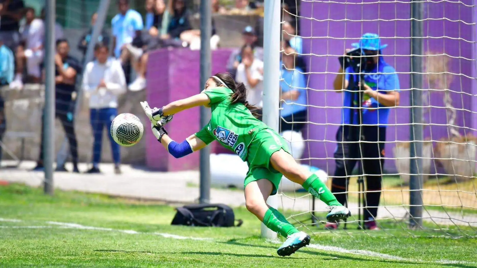 Pachuca vs ADSL Sub 19 femenil (3)